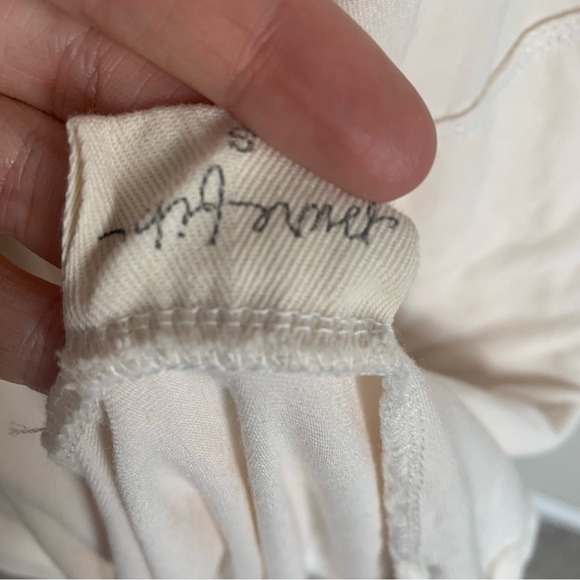 Pure Fiber Soft Sherpa Lounge Belted Hooded Robe - Picture 7 of 11